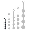 Levelz Boules Roundass S 21 x 2cm